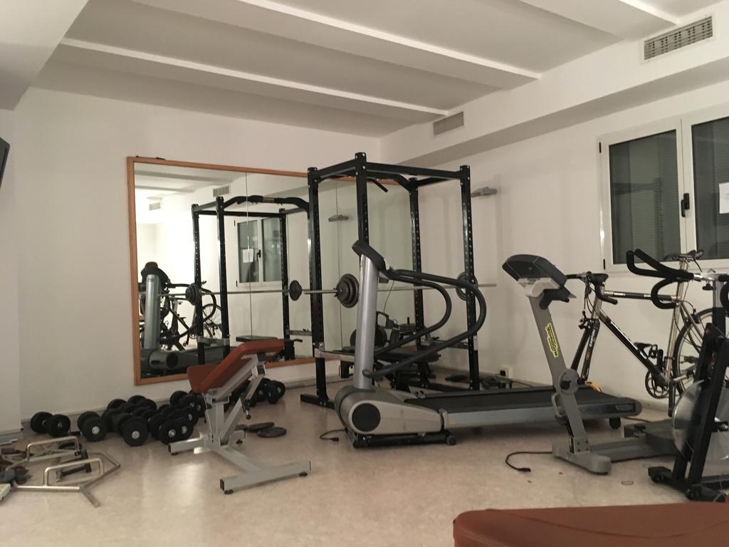 Hotel Castel Pietra 4*